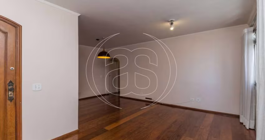 APARTAMENTO PARA LOCAÇÃO COM SUÍTE NO BROOKLIN