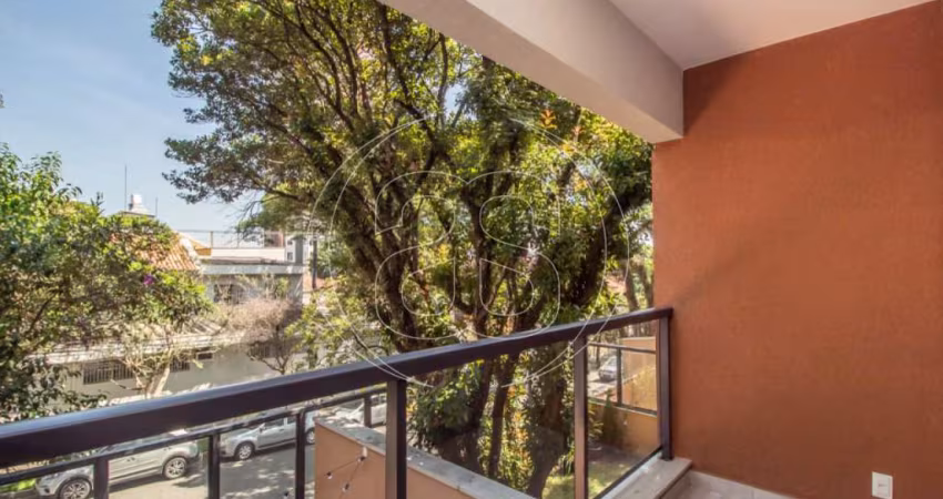 APARTAMENTO PARA INVESTIDOR