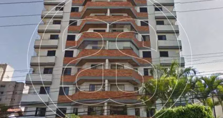 3 dormitorios - 1 suite - 100m² - 3 vagas - vila mascote