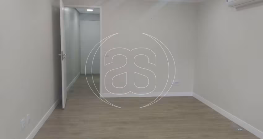 SALA COMERCIAL PARA VENDA - MOEMA PÁSSAROS