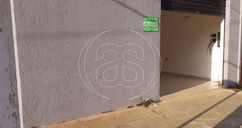 OPORTUNIDADE EM MOEMA ÍNDIOS, 50M²