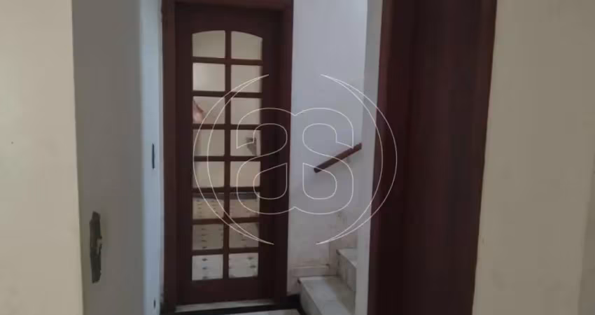 Casa para Venda na Região do Alto da Boa Vista.