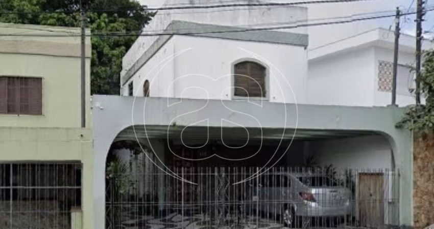 OPORTUNIDADE NO PLANALTO PAULISTA!