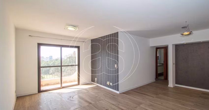 APARTAMENTO PARA LOCAÇÃO DE 87M² NO MORUMBY