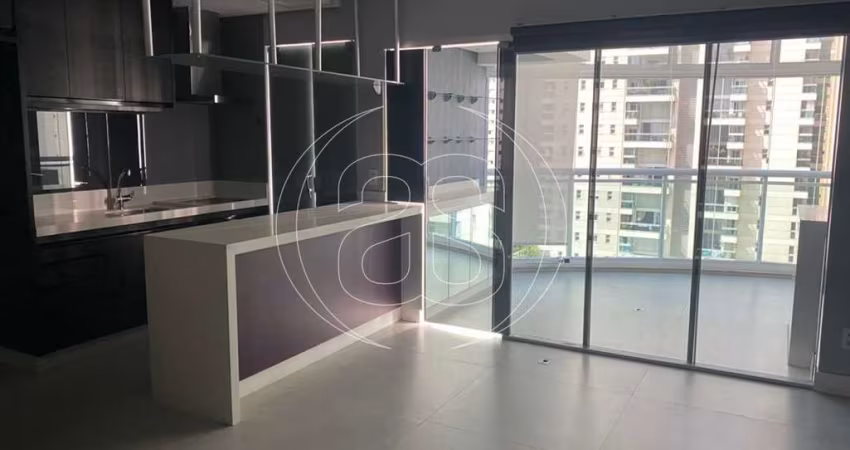 APARTAMENTO PARA VENDA - CAMPO BELO