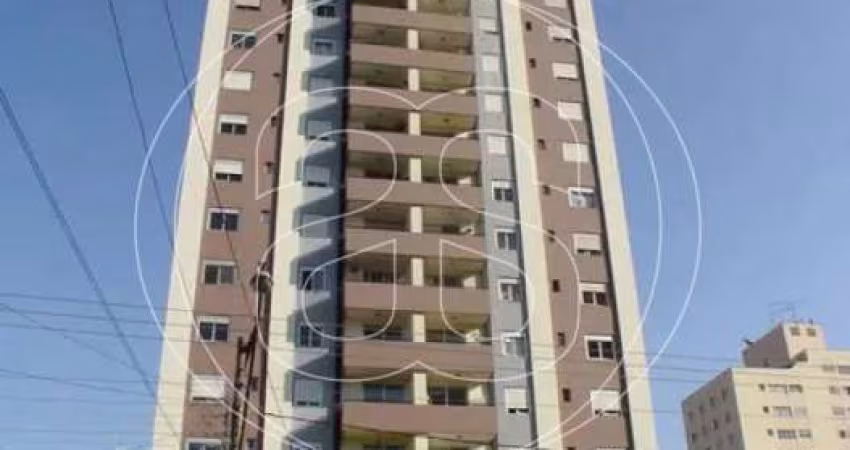 Apartamento com 3 quartos à venda na Rua Padre Machado, 778, Bosque da Saúde, São Paulo