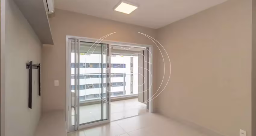 Imóvel encantador em Moema, ótima oportunidade