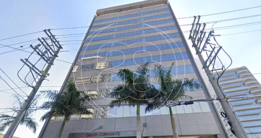 APARTAMENTO PARA VENDA - ALTO DA BOA VISTA