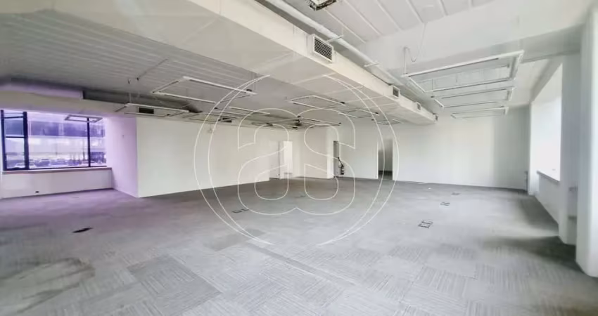 Conjunto comercial imperdível oportunidade de investimento em cidade monções!