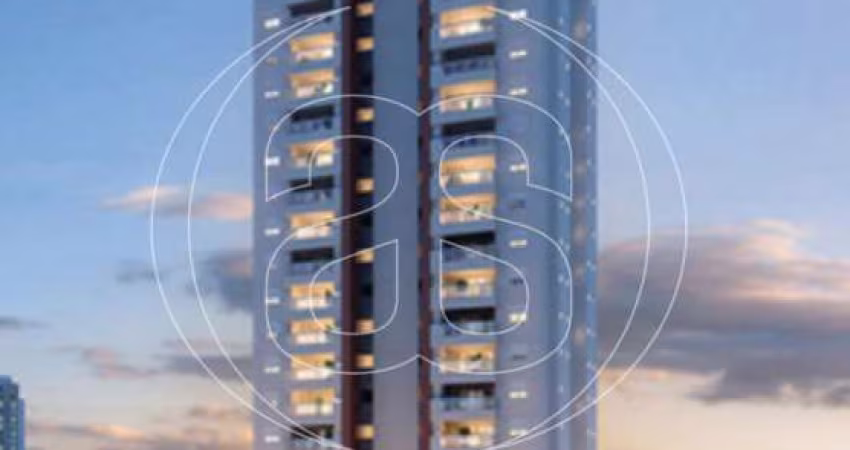 Apartamento para VENDA - Jardim Prudência