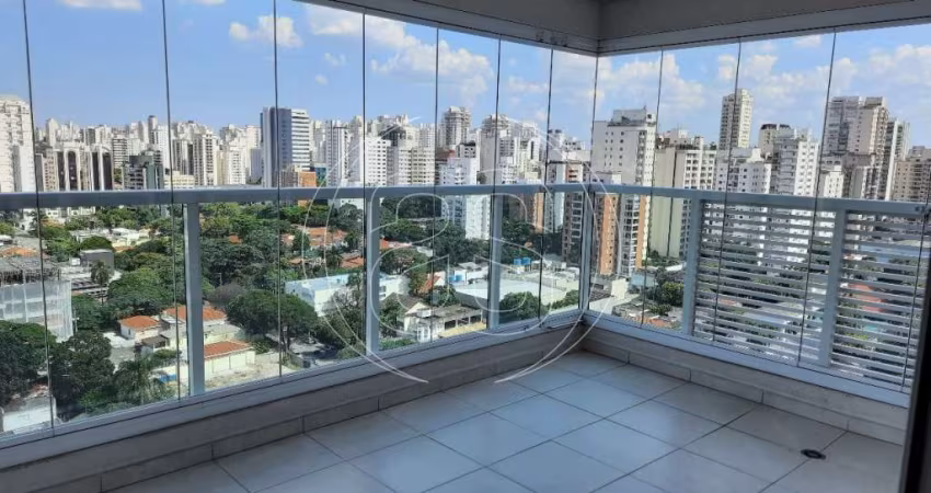 Apartamento para venda.