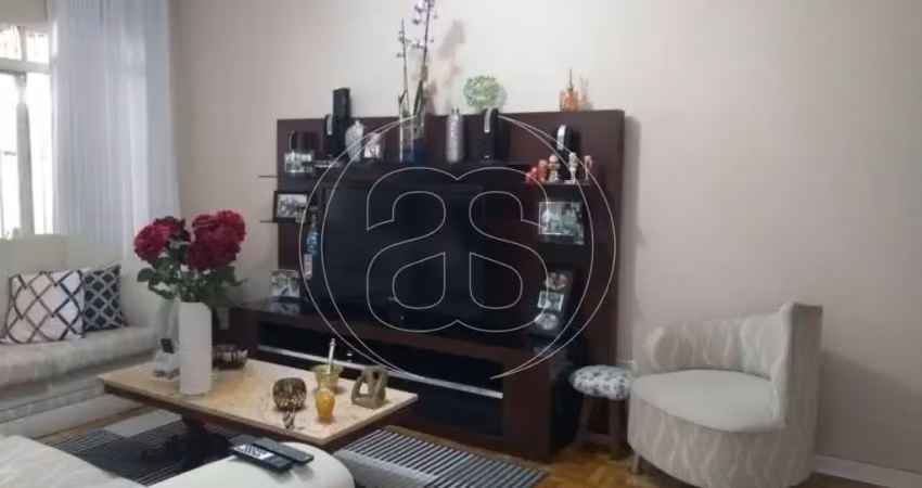 Casa com 3 quartos à venda na Rua Miranda Ribeiro, 193, Jardim Promissão, São Paulo