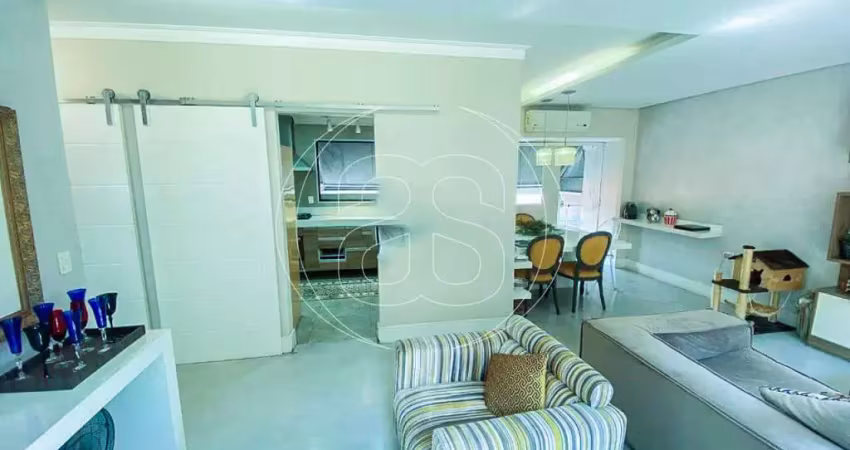 Vendo casa de condomínio chácara santo antónio 164 m²