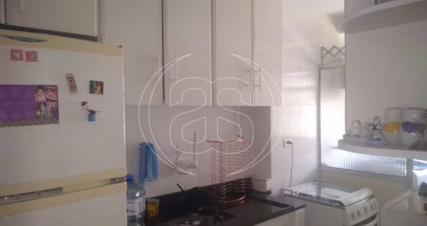 APARTAMENTO para VENDA - Chácara  Santo Antônio