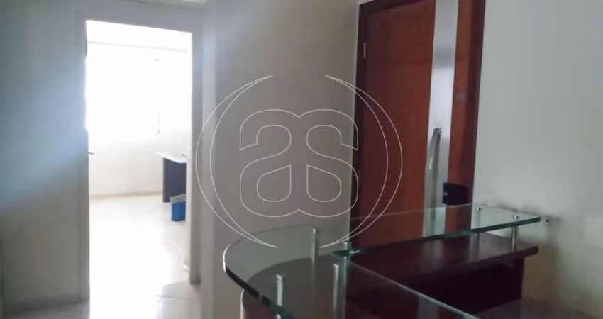 Jardim Paulista Conjunto Comercial - Conjunto 60m² - 2 Vagas - Vende por 900.000,00