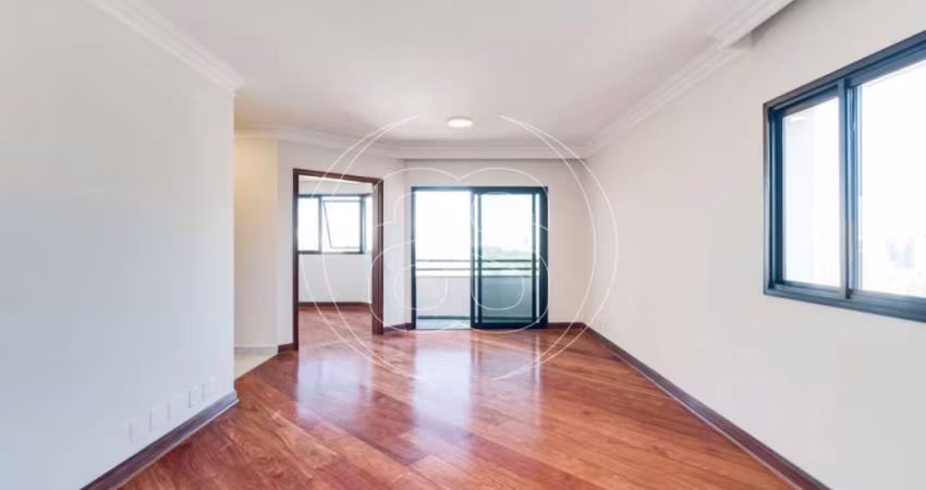 APARTAMENTO para VENDA - Alto da Boa Vista - 160m²