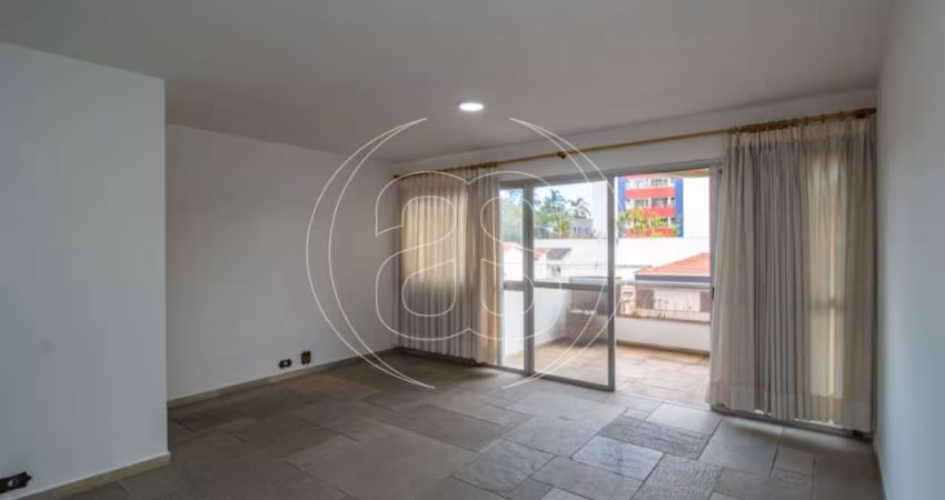 Apartamento para VENDA - Chácara Santo Antônio