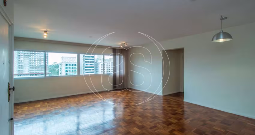 Apartamento a venda no ALTO DA VISTA