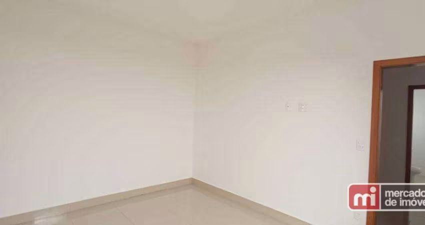 Casa térrea, 3 suítes, sala 2 ambientes, lavabo,varanda gourmet,,176 m² construção, 307,00 m² terreno.R$1.000.000,00.