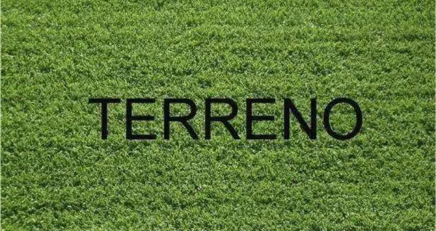 Terreno à venda, 405 m² por r$ 560.000,00 - condomínio terras de siena - ribeirão preto/sp