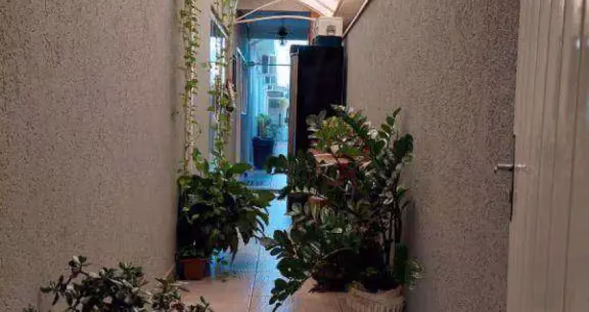 Casa à venda, 174 m² por r$ 400.000,00 - planalto verde - ribeirão preto/sp