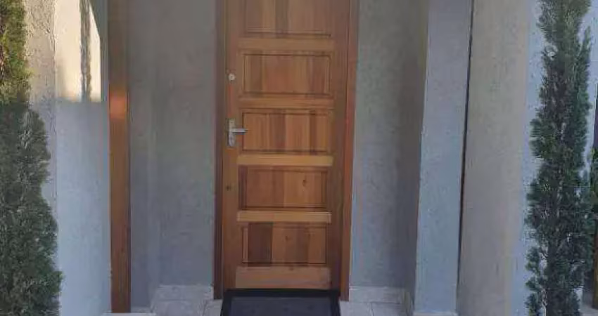 Casa à venda, 545 m² por r$ 2.400.000,00 - alto da boa vista - ribeirão preto/sp