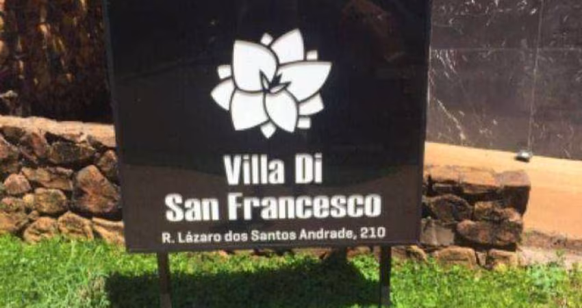 Terreno à venda, Villa Di San Francesco
