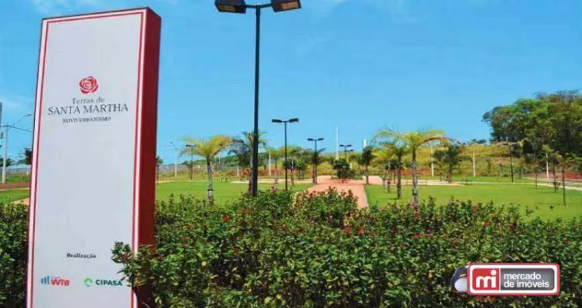 Terreno residencial, ideal para a construção de condomínio de sobrados ou apartamentos até 2 pavimentos. ótima, localização, na entrada do bairro.