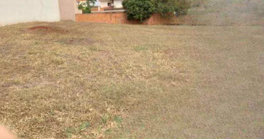 Royal park, terreno 832,50 m². o melhor custo benefício de todos os condomínios, o melhor preço por metro quadrado e o mais barato custo de condomínio