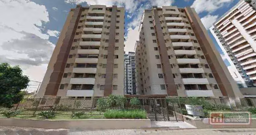 3 dormitórios, sendo uma suíte, sacada, 2 vagas. academia, piscina, quadra esportiva, salão de festas, playground e espaço gourmet. próximo escolas.