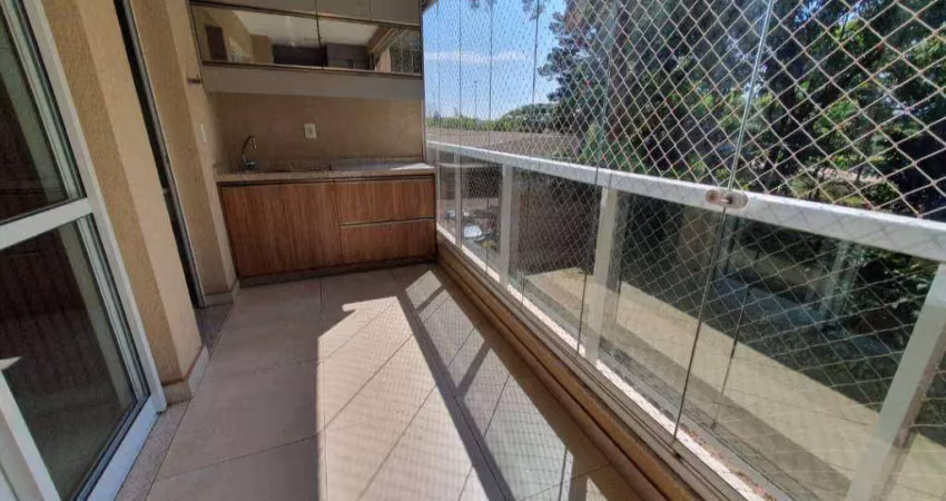 Apartamento 02 dormitórios, sendo 01 suíte em bonfim paulista com portaria 24hs e àrea completa em lazer.