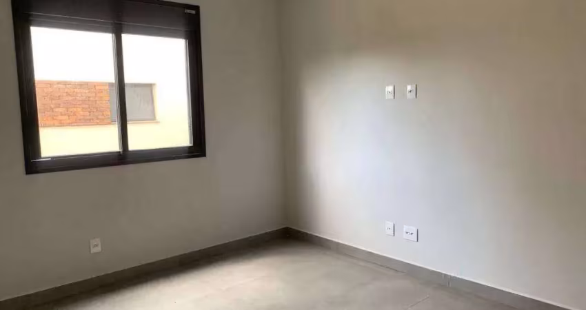 Casa com 5 dormitórios à venda, 447 m² por r$ 4.500.000,00 - jardim olhos d'água - ribeirão preto/sp