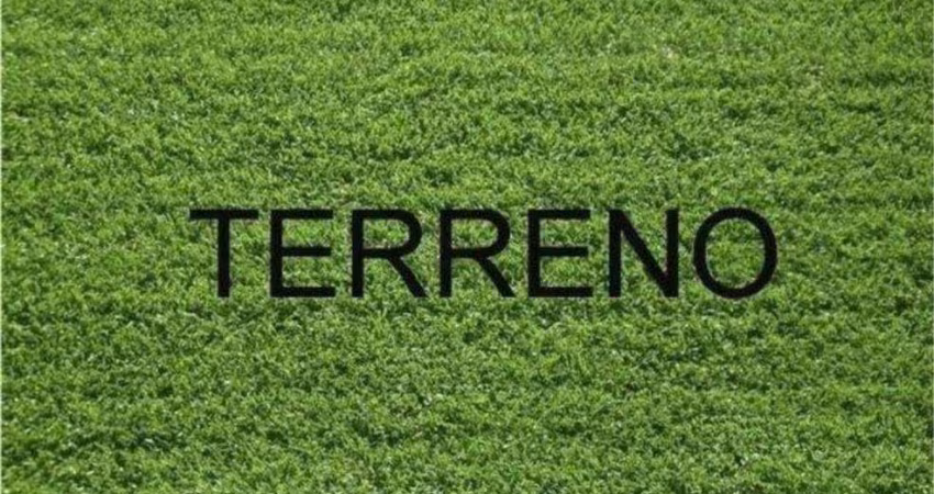Terreno à venda, 1372 m² por R$ 750.000,00 - Parque das Oliveiras - Ribeirão Preto/SP