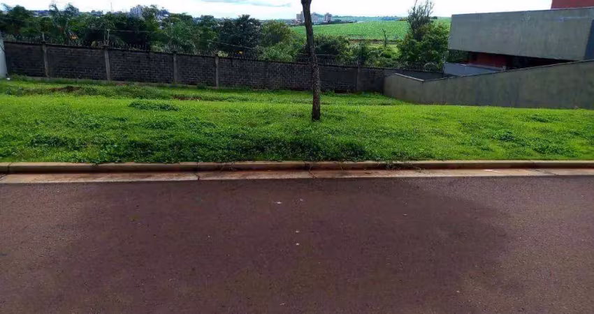 Ótima oportunidade de adquirir um excelente terreno no condomínio buganville, localizado no jardim olhos d’água