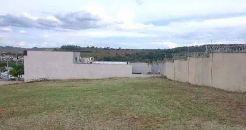 Condomínio terras de san pedro, bonfim paulista, vende-se, excelente terreno, plano, pronto para construir, na parte alta.