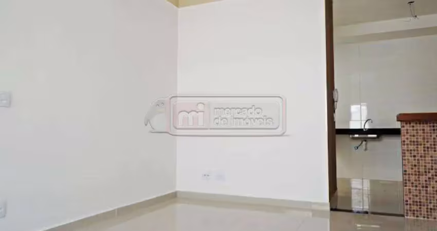 Apartamento, jardim botânico, ribeirão preto - ap0095.