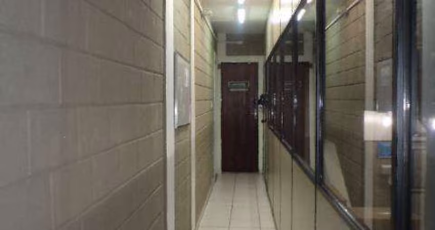 Galpão à venda, 2000 m² por R$ 3.500.000,00 - Jardim Anhangüera - Ribeirão Preto/SP