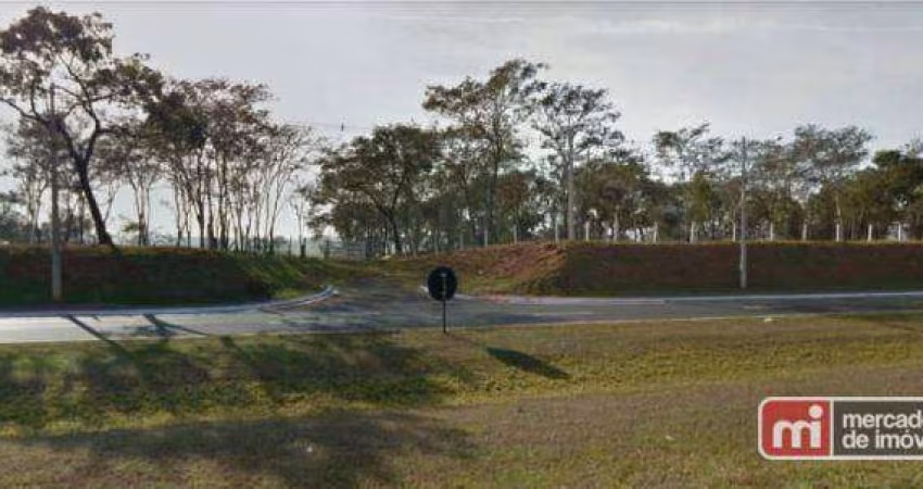Área à venda, 166000 m² por R$ 75.000.000,00 - Recreio Anhangüera - Ribeirão Preto/SP