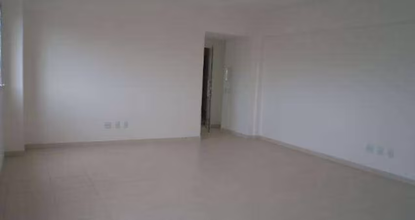 Sala comercial à venda, Vila Ana Maria, Ribeirão Preto.