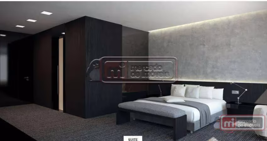 Apartamento residencial à venda, jardim botânico, ribeirão preto - ap1388.
