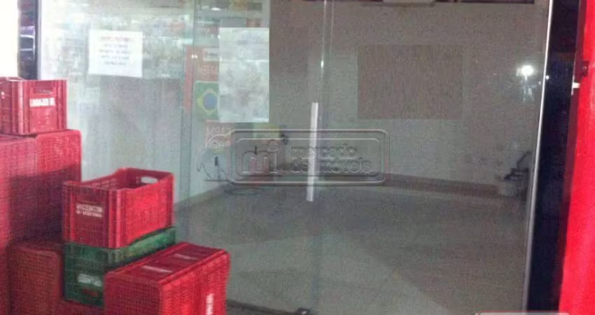 Box/garagem à venda por r$ 175.000,00 - jardim joão rossi - ribeirão preto/sp