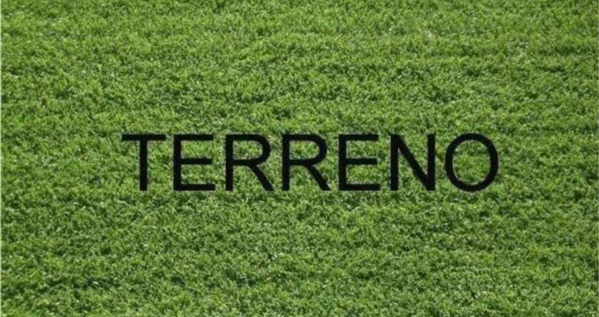 Terreno com 3250 m² por r$ 6.500.000 - city ribeirão - ribeirão preto/sp