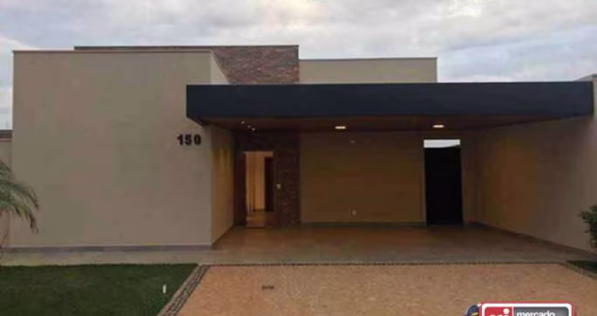 Casas residenciais à venda, Alto do Vale, Ribeirão Preto.