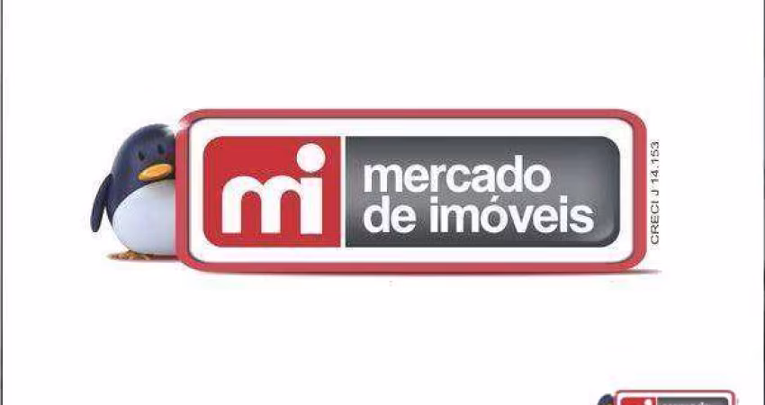 Terreno à venda, 360 m² por R$ 360.000,00 - Parque Industrial Lagoinha - Ribeirão Preto/SP