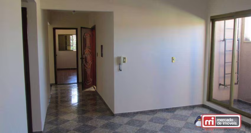 Casa à venda  Parque das Andorinhas  Ribeirão Preto/SP