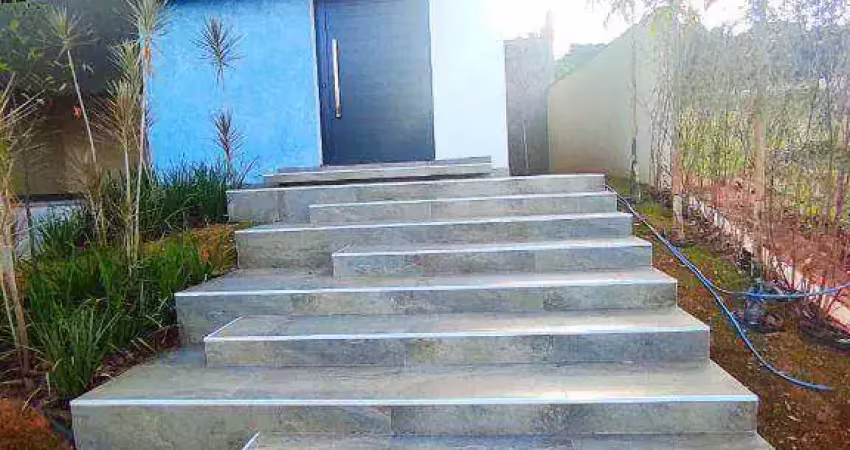 Casa com 4 dormitórios à venda, 318 m² por r$ 2.200.000,00 - alphaville iii - ribeirão preto/sp