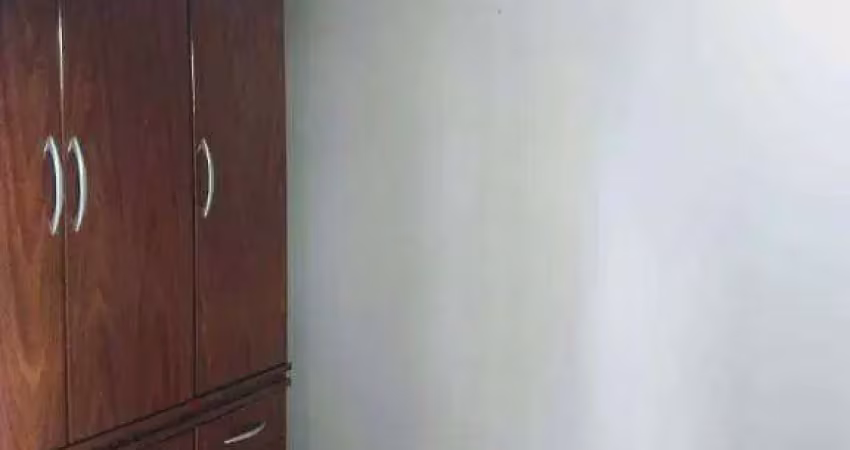 Apartamento com 3 dormitórios à venda, 68 m² por r$ 220.000,00 - campos elíseos - ribeirão preto/sp