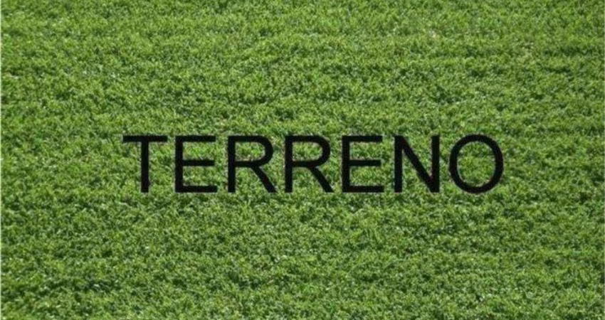 Terreno à venda, 645 m² por R$ 1.080.000,00 - Jardim Canadá - Ribeirão Preto/SP