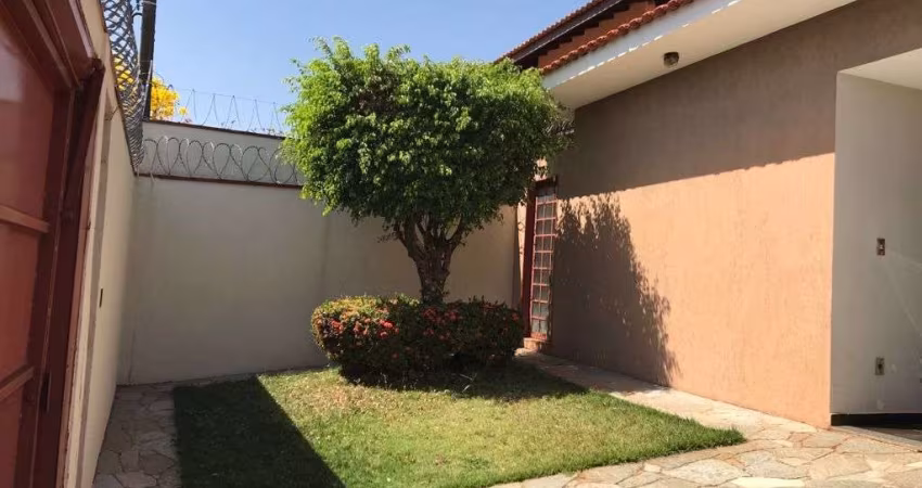 Casa à venda, 255 m² por R$ 850.000,00 - Ribeirânia - Ribeirão Preto/SP