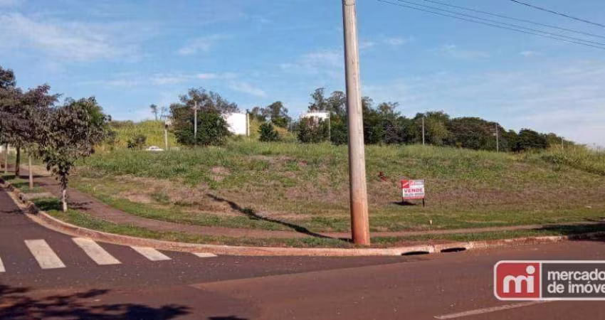 AREA, COMERCIAL, ESQUINA, AV. LUIZ EDUARDO TOLEDO PRADO, VILA DO GOLF, 2.878,54 m²